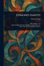 Edmond Dantès