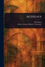 Agesilaus