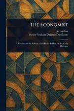 The Economist