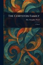 The Coryston Family