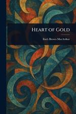 Heart of Gold