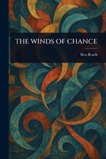 The Winds of Chance
