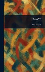 Essays