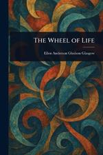 The Wheel of Life