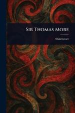 Sir Thomas More