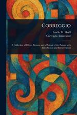 Correggio