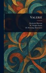 Valerie