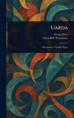 Uarda
