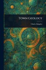 Town Geology