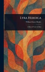 Lyra Heroica