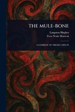 The Mule-Bone