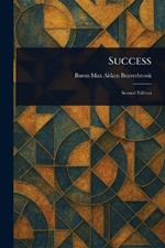 Success