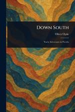 Down South