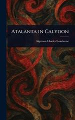 Atalanta in Calydon
