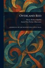 Overland Red