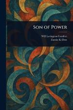 Son of Power