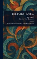 The Forest Exiles