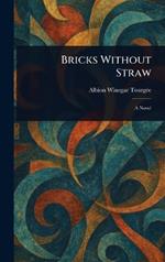 Bricks Without Straw