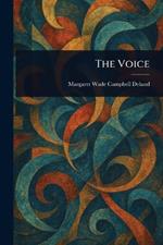 The Voice