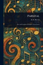 Parsifal