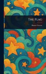 The Flag