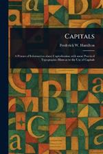 Capitals