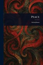 Peace