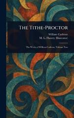 The Tithe-Proctor
