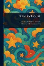 Fernley House