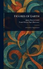 Figures of Earth