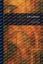 Fielding
