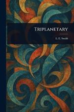 Triplanetary