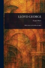 Lloyd George