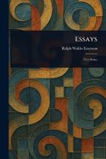 Essays