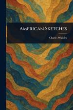 American Sketches