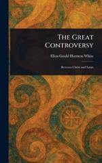 The Great Controversy