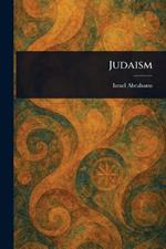 Judaism