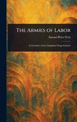The Armies of Labor