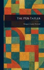 The 1926 Tatler