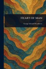Heart of Man