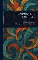 The Armourer's Prentices