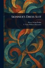 Skinner's Dress Suit