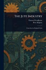 The Jute Industry