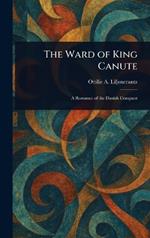 The Ward of King Canute