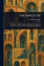 The Jewel City