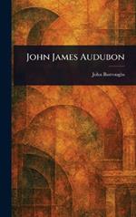John James Audubon