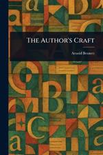 The Author's Craft
