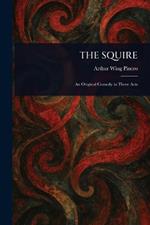 The Squire