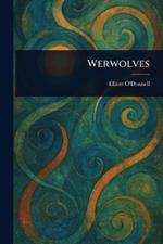 Werwolves