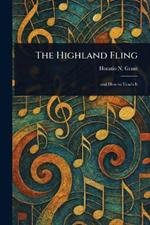 The Highland Fling
